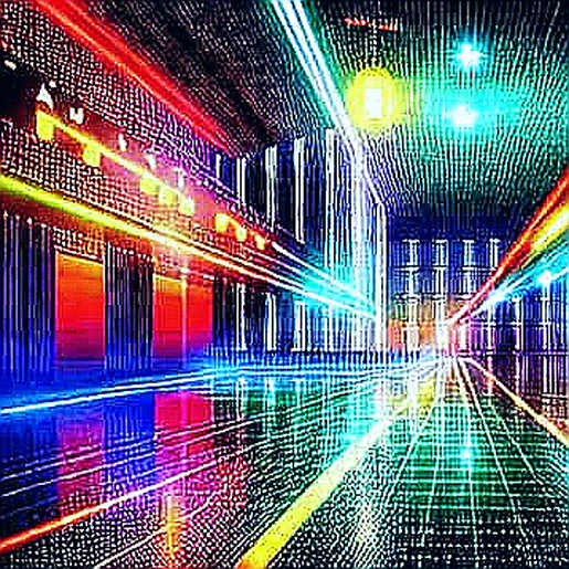 The Empty Data Signal: When a Blockchain Article Tells You Nothing, It Tells You Everything