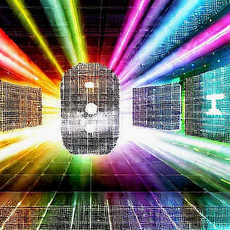 The Fed's 'Wait-and-See' Is a Green Light for Crypto's Next Act