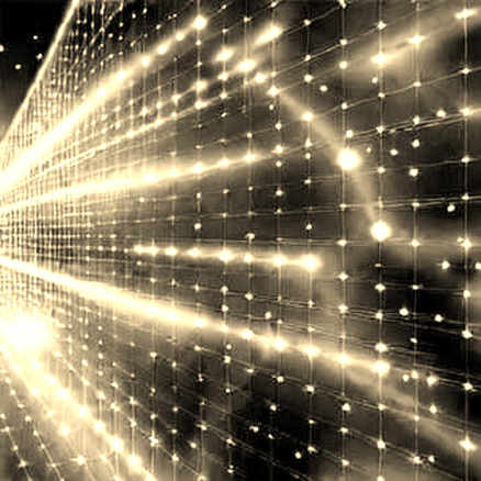 The $330M Solana Whisper: What 24 Hours of Stablecoin Inflow Really Tells Us The $330M Solana Whisper: What 24 Hours of Stablecoin Inflow Really Tells Us