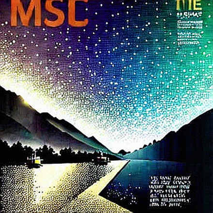 The Brain-Battlefield Portfolio: Deconstructing MSX Pre-IPO III's Dual Bet on Neuralink and Anduril The Brain-Battlefield Portfolio: Deconstructing MSX Pre-IPO III's Dual Bet on Neuralink and Anduril