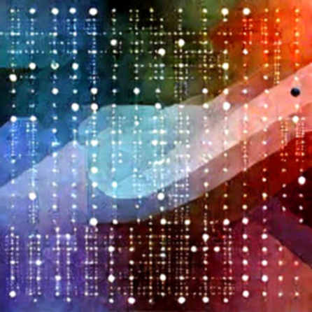 Bitcoin’s $64K Breakout: A Macro Mirage or the Digital Gold Signal?