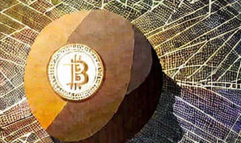 The HYPE Unwind: Why Institutional Token Unlocks Are a Structural Sell Signal, Not a Market Correction The HYPE Unwind: Why Institutional Token Unlocks Are a Structural Sell Signal, Not a Market Correction
