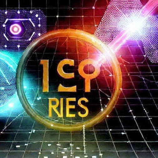 The RedotPay IPO Delay: A Signal in the Noise, or Noise in the Signal?