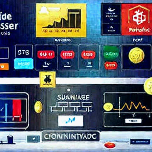 The Bankers' Counter-Strike: 3,283 Banks Just Declared War on the Stablecoin Status Quo
