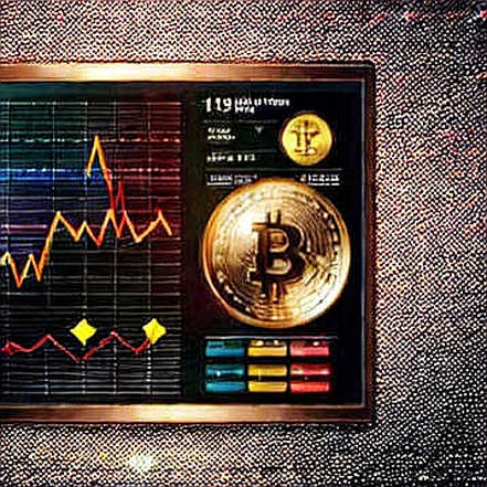 From Bitcoin to Blackwell: Applied Digital’s Earnings Expose the Unseen War for Compute Infrastructure