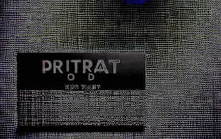 Upbit Operator Dunamu's 73% Profit Plunge: A Korean Market Microcosm, Not a Structural Collapse