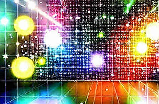 The Dove's Pause: Why Goolsbee's Rate Hold Signal Is a Mirror for DeFi Governance