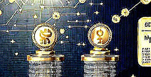 The Final Variable: Hyperliquid's Silent Ledger and Bitcoin's Incomplete Bull Equation