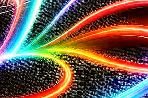 The Final Variable: Hyperliquid's Silent Ledger and Bitcoin's Incomplete Bull Equation