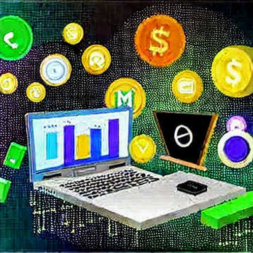 Liquid Network Multi-Sig Bridge Attack: 85% Funds Returned But 598 BTC Unaccounted Raises Extortion Questions