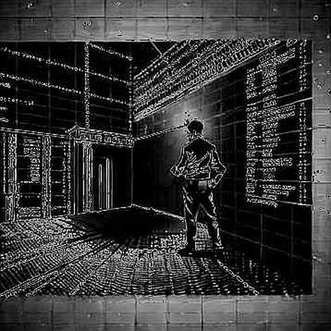 The 80% Illusion: How Anthropic's Code Narrative Could Reshape Crypto's AI Bet The 80% Illusion: How Anthropic's Code Narrative Could Reshape Crypto's AI Bet