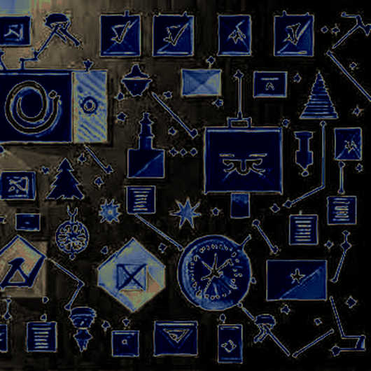 The 80% Illusion: How Anthropic's Code Narrative Could Reshape Crypto's AI Bet The 80% Illusion: How Anthropic's Code Narrative Could Reshape Crypto's AI Bet