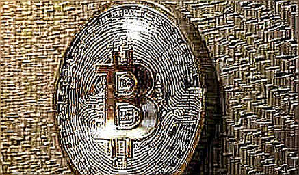 The Empty Ledger: When Analysis Becomes a Mirror of Ignorance