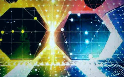 Cardano's 6% Slide: The Market's Disagreement Is the Only Certainty Cardano's 6% Slide: The Market's Disagreement Is the Only Certainty