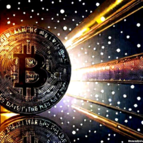 The US Treasury Just Flipped the Transparency Script – Here’s What It Means for Crypto