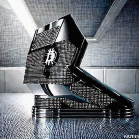 The Governance Gap: How a $1.2M DAO Treasury Nearly Drained on Binance’s Watch The Governance Gap: How a $1.2M DAO Treasury Nearly Drained on Binance’s Watch