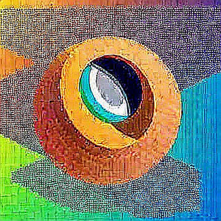 TikTok's P2P Payment Code: A Centralized Trojan Horse Dressed in Social Layer