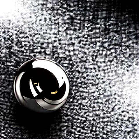 The Unaudited Call: Trump, Warsh, and the Variable No Smart Contract Can Capture The Unaudited Call: Trump, Warsh, and the Variable No Smart Contract Can Capture
