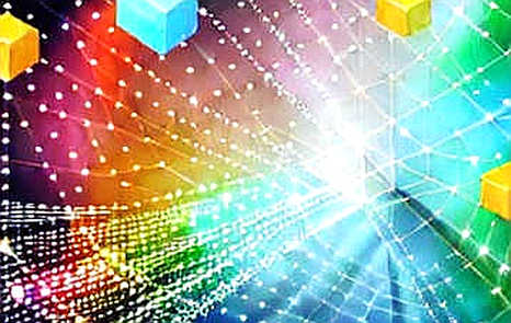 BscScan's Silent Maintenance: A Data Detective Decodes the Signal in the Noise