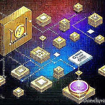 The Cryptography of Trust: Why Jack Mallers Walked Away from Twenty One and What It Means for Bitcoin Treasury Models