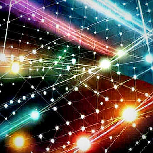 The Cryptography of Trust: Why Jack Mallers Walked Away from Twenty One and What It Means for Bitcoin Treasury Models
