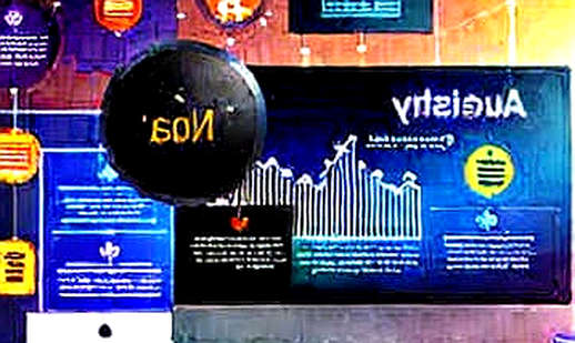 The Yushu Anomaly: 20B Yuan Volume Meets 463% Growth Deceleration – A Data Detective’s Deconstruction The Yushu Anomaly: 20B Yuan Volume Meets 463% Growth Deceleration – A Data Detective’s Deconstruction