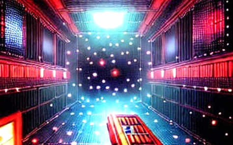 Viking Global’s Q2 13F: The Infrastructure Ghost in Blockchain’s Memory Viking Global’s Q2 13F: The Infrastructure Ghost in Blockchain’s Memory