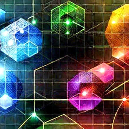 The Empty Analysis: When Data Voids Define Crypto Risk
