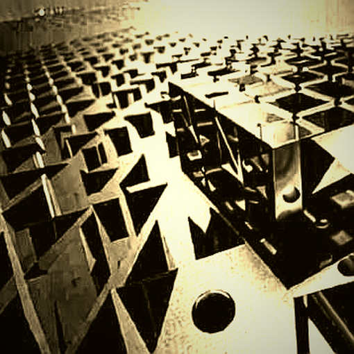 The Empty Analysis: When Data Voids Define Crypto Risk
