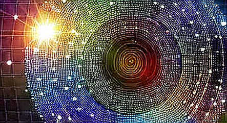 When the Data Says Nothing: The Hidden Signal in an Empty Analysis Report
