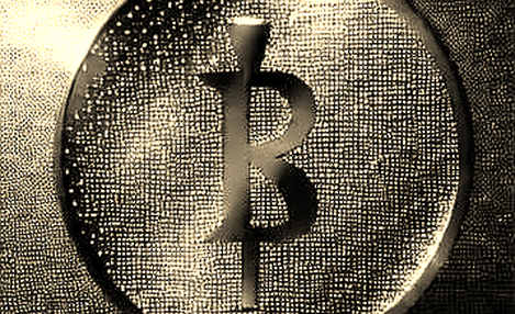 Negative Payrolls and the AI Narrative: A Macro Signal Crypto Traders Can't Afford to Ignore Negative Payrolls and the AI Narrative: A Macro Signal Crypto Traders Can't Afford to Ignore