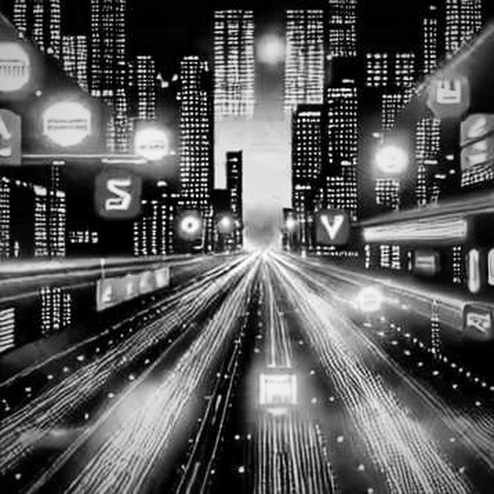 The AI Stock Slide Is a Signal for Crypto AI Tokens — Here’s What the Code Reveals
