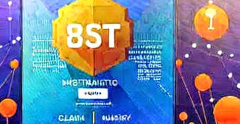 The Barrel and the Block: An On-Chain Audit of Syria's Russian Oil Divestment The Barrel and the Block: An On-Chain Audit of Syria's Russian Oil Divestment