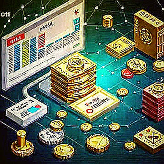 The Cloud Ledger Doesn't Lie: How a Phishing Email Exposed the Identity Gap in Crypto Custody The Cloud Ledger Doesn't Lie: How a Phishing Email Exposed the Identity Gap in Crypto Custody