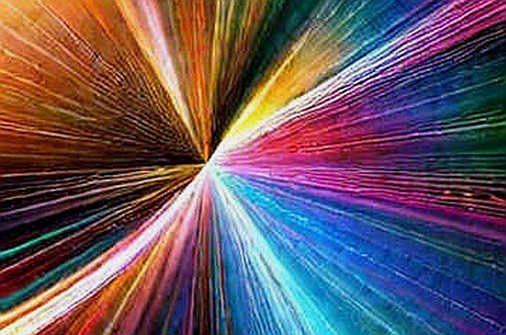 The Ghost in the Machine: When On-Chain Growth Is Just a Hologram