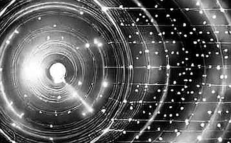 The 2% Ledger: Auditing PowerCompute's Bitcoin-Collateralized Refinancing The 2% Ledger: Auditing PowerCompute's Bitcoin-Collateralized Refinancing
