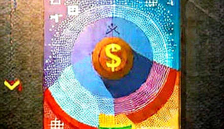 The $59.23 Signal: When Silver’s 5% Surge Mirrors Crypto’s Liquidity Trap The $59.23 Signal: When Silver’s 5% Surge Mirrors Crypto’s Liquidity Trap
