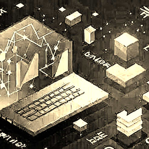 The $243B Illusion: Tokenized Securities Are Trading Like Meme Coins