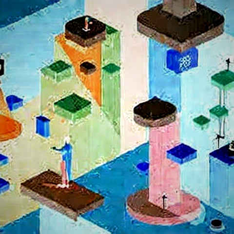 The Encryption Trap: How Russia's Terrorism Charges Against Durov Expose the Fragility of Censorship Resistance The Encryption Trap: How Russia's Terrorism Charges Against Durov Expose the Fragility of Censorship Resistance