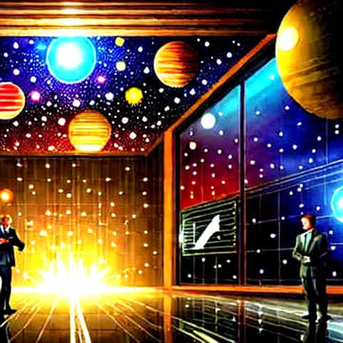 Kuku AI: Baidu's 100M MAU Trojan Horse for the Decentralized AI War