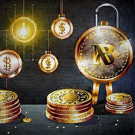 The Jeff Currie Paradox: Why a £50M Oil IPO Exposes the Hollow Promise of RWA Tokenization