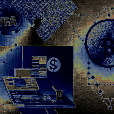 The Trump Family’s Trust Charter: A Governance Anomaly in the Crypto Economy
