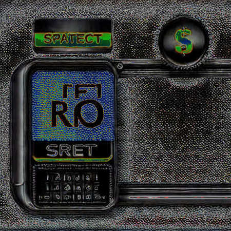 The GTA 6 Hacker's Token: A 20x Pump Built on Sand, Not Code The GTA 6 Hacker's Token: A 20x Pump Built on Sand, Not Code