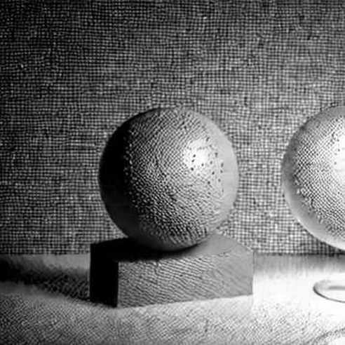 Canada's Hormuz Sanctions: A Smart Contract on Geopolitical Risk