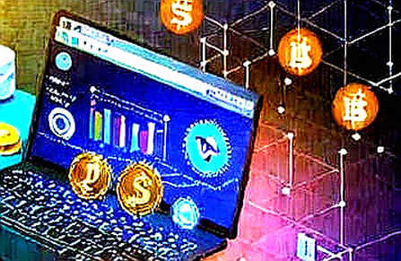 Tokenization's Next Phase Isn't Issuance — It's Collateral, and the Math Is Brutal