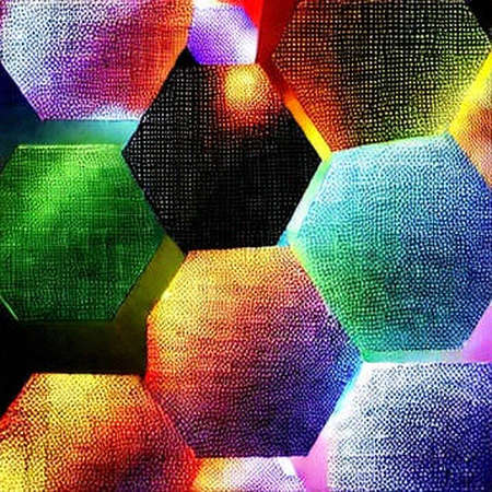 The Hidden Cost of Self-Sovereignty: BTCPay Server's Macaroon Exposure and the Liquidity of Trust The Hidden Cost of Self-Sovereignty: BTCPay Server's Macaroon Exposure and the Liquidity of Trust