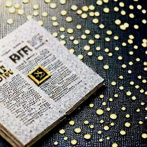 RWA Deposits Tripled to $7.4B While DeFi Contracts: Reading the Rotation RWA Deposits Tripled to $7.4B While DeFi Contracts: Reading the Rotation