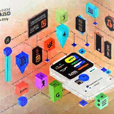 The Three-Day Reorg: Ravencoin's 51% Attack and the Collapse of PoW Finality The Three-Day Reorg: Ravencoin's 51% Attack and the Collapse of PoW Finality