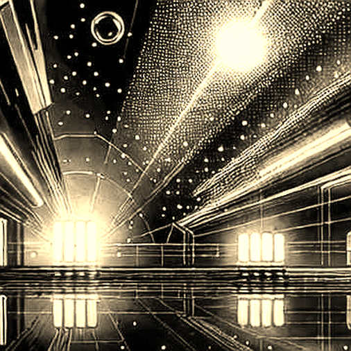 Data Integrity in Blockchain: When the Input Is Empty, the Output Must Be Honest Data Integrity in Blockchain: When the Input Is Empty, the Output Must Be Honest