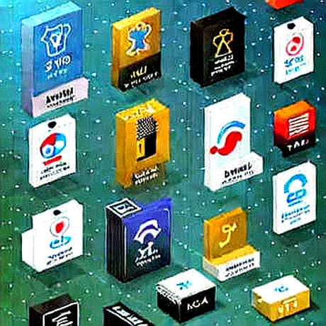 The 400x Gas Spike: HyperEVM's Stress Test and the Fragile Economics of App-Chain Attention The 400x Gas Spike: HyperEVM's Stress Test and the Fragile Economics of App-Chain Attention